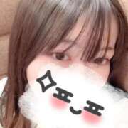 ヒメ日記 2026/03/07 19:21 投稿 わかな 高級オナクラ　ひよこクラブ