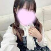 ヒメ日記 2026/03/07 21:41 投稿 わかな 高級オナクラ　ひよこクラブ