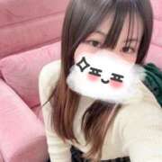 ヒメ日記 2026/03/08 18:11 投稿 わかな 高級オナクラ　ひよこクラブ