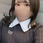 ヒメ日記 2026/02/22 17:11 投稿 まい ミセスファースト 熊谷店 -お姉さん・若妻専門店-