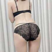 ヒメ日記 2026/02/22 23:25 投稿 まい ミセスファースト 熊谷店 -お姉さん・若妻専門店-