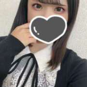 ヒメ日記 2026/02/23 10:05 投稿 まい ミセスファースト 熊谷店 -お姉さん・若妻専門店-