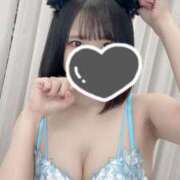 ヒメ日記 2026/02/23 13:59 投稿 まい ミセスファースト 熊谷店 -お姉さん・若妻専門店-