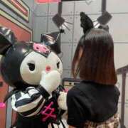 ヒメ日記 2026/02/23 23:46 投稿 まい ミセスファースト 熊谷店 -お姉さん・若妻専門店-