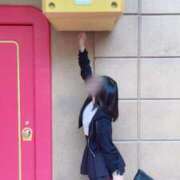 ヒメ日記 2026/02/24 09:30 投稿 まい ミセスファースト 熊谷店 -お姉さん・若妻専門店-