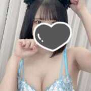 ヒメ日記 2026/03/18 16:30 投稿 まい ミセスファースト 熊谷店 -お姉さん・若妻専門店-