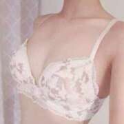 ヒメ日記 2026/03/26 15:45 投稿 まい ミセスファースト 熊谷店 -お姉さん・若妻専門店-