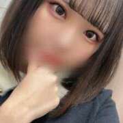 ヒメ日記 2026/05/07 09:01 投稿 まい ミセスファースト 熊谷店 -お姉さん・若妻専門店-