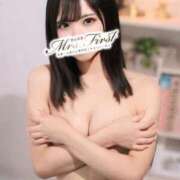 ヒメ日記 2026/05/26 09:59 投稿 まい ミセスファースト 熊谷店 -お姉さん・若妻専門店-