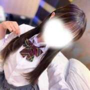 ヒメ日記 2026/07/11 12:03 投稿 まい ミセスファースト 熊谷店 -お姉さん・若妻専門店-