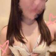 ヒメ日記 2026/07/25 11:00 投稿 まい ミセスファースト 熊谷店 -お姉さん・若妻専門店-