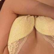 ヒメ日記 2026/08/17 12:16 投稿 まい ミセスファースト 熊谷店 -お姉さん・若妻専門店-