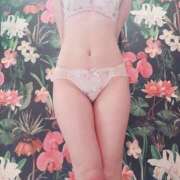 ヒメ日記 2026/08/31 12:02 投稿 まい ミセスファースト 熊谷店 -お姉さん・若妻専門店-