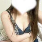 ヒメ日記 2026/10/12 21:46 投稿 まい ミセスファースト 熊谷店 -お姉さん・若妻専門店-