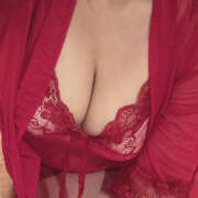 ヒメ日記 2026/02/21 11:02 投稿 桜木たまき 女神の熟女エステ