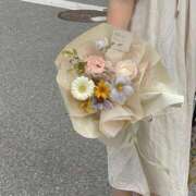 ヒメ日記 2026/03/03 11:21 投稿 新人・乃々花(ののか) グランドオペラ福岡