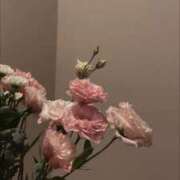 ヒメ日記 2026/03/03 18:05 投稿 新人・乃々花(ののか) グランドオペラ福岡