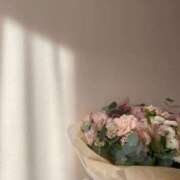 ヒメ日記 2026/03/03 20:01 投稿 新人・乃々花(ののか) グランドオペラ福岡