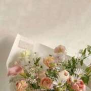 ヒメ日記 2026/03/03 22:02 投稿 新人・乃々花(ののか) グランドオペラ福岡