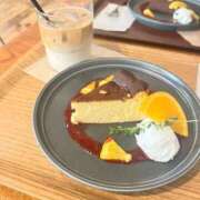 ヒメ日記 2026/03/06 21:15 投稿 新人・乃々花(ののか) グランドオペラ福岡