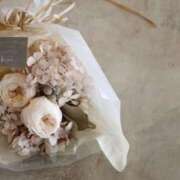 ヒメ日記 2026/03/07 15:51 投稿 新人・乃々花(ののか) グランドオペラ福岡