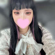 ヒメ日記 2026/03/13 08:21 投稿 かりん SKY(スカイ)