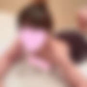 ヒメ日記 2026/03/13 11:14 投稿 かりん SKY(スカイ)