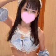 ヒメ日記 2026/03/14 08:27 投稿 かりん SKY(スカイ)