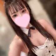 ヒメ日記 2026/03/15 13:51 投稿 かりん SKY(スカイ)