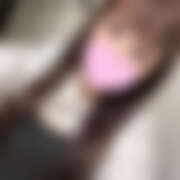 ヒメ日記 2026/03/15 18:47 投稿 かりん SKY(スカイ)