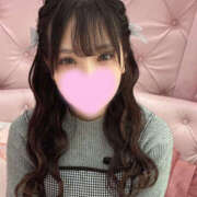 ヒメ日記 2026/03/16 09:04 投稿 かりん SKY(スカイ)