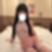 ヒメ日記 2026/03/26 08:02 投稿 かりん SKY(スカイ)