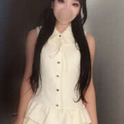 ヒメ日記 2026/03/27 06:11 投稿 かりん SKY(スカイ)