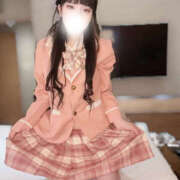 ヒメ日記 2026/03/28 08:28 投稿 かりん SKY(スカイ)