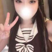 ヒメ日記 2026/03/29 08:48 投稿 かりん SKY(スカイ)