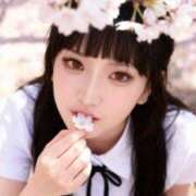 ヒメ日記 2026/03/31 16:32 投稿 かりん SKY(スカイ)