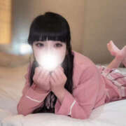 ヒメ日記 2026/04/01 08:30 投稿 かりん SKY(スカイ)