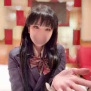 ヒメ日記 2026/04/14 06:01 投稿 かりん SKY(スカイ)