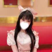 ヒメ日記 2026/04/14 08:37 投稿 かりん SKY(スカイ)