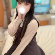 ヒメ日記 2026/04/15 08:15 投稿 かりん SKY(スカイ)