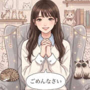 ヒメ日記 2026/04/16 19:28 投稿 かりん SKY(スカイ)