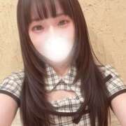 ヒメ日記 2026/04/17 08:25 投稿 かりん SKY(スカイ)