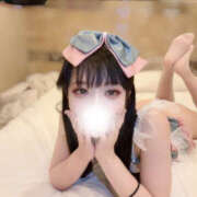 ヒメ日記 2026/04/23 16:17 投稿 かりん SKY(スカイ)