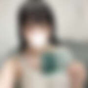 ヒメ日記 2026/04/24 23:18 投稿 かりん SKY(スカイ)