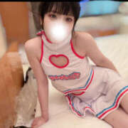 ヒメ日記 2026/04/25 06:50 投稿 かりん SKY(スカイ)