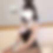 ヒメ日記 2026/04/28 07:36 投稿 かりん SKY(スカイ)