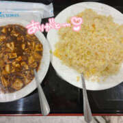 ヒメ日記 2026/04/29 07:58 投稿 かりん SKY(スカイ)