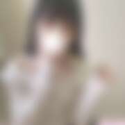 ヒメ日記 2026/04/29 08:10 投稿 かりん SKY(スカイ)