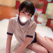 ヒメ日記 2026/04/30 05:32 投稿 かりん SKY(スカイ)