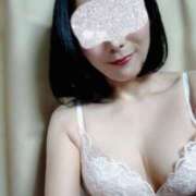 ヒメ日記 2026/02/24 15:58 投稿 浅倉すみれ プレジデントハウス